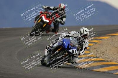 media/Jan-14-2023-SoCal Trackdays (Sat) [[497694156f]]/Turn 12 (120pm)/